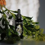 loa skin, cruelty free beauty, tyler yang, spencer angeltvedt, helen siwak, ecoluxlifestyle, zoe marg, vancouver, bc, west coast, health and wellness, bc, yvr