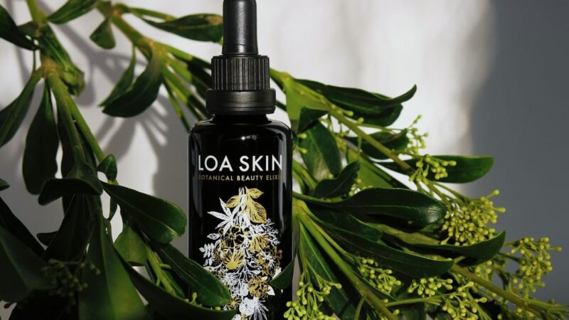 EcoLux☆Lifestyle: Loa Skin is a 5☆ Cruelty-free Skincare Product that Users Won’t Stop Raving About