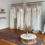 truvelle, lovenote, bridal boutique, gastown, roena ong, gaby bayona, helen siwak, vancouver, vancity, yvr, ecoluxlife, ecoluxluv